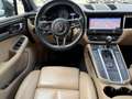 Porsche Macan S Aut. Bleu - thumbnail 24