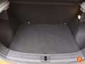 MG ZS 1.5 Comfort Naranja - thumbnail 7