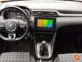 MG ZS 1.5 Comfort Naranja - thumbnail 8