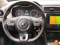 MG ZS 1.5 Comfort Naranja - thumbnail 13