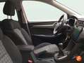 MG ZS 1.5 Comfort Naranja - thumbnail 10