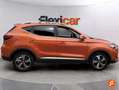 MG ZS 1.5 Comfort Naranja - thumbnail 3
