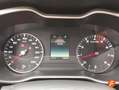 MG ZS 1.5 Comfort Naranja - thumbnail 14