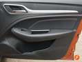 MG ZS 1.5 Comfort Naranja - thumbnail 19