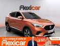 MG ZS 1.5 Comfort Naranja - thumbnail 1