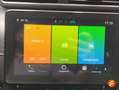 MG ZS 1.5 Comfort Naranja - thumbnail 15