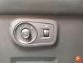 MG ZS 1.5 Comfort Naranja - thumbnail 17