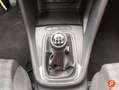 MG ZS 1.5 Comfort Naranja - thumbnail 16