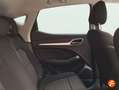 MG ZS 1.5 Comfort Naranja - thumbnail 11