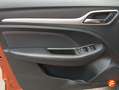 MG ZS 1.5 Comfort Naranja - thumbnail 18