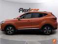 MG ZS 1.5 Comfort Naranja - thumbnail 4