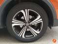 MG ZS 1.5 Comfort Naranja - thumbnail 20