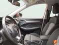 MG ZS 1.5 Comfort Naranja - thumbnail 9