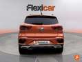 MG ZS 1.5 Comfort Naranja - thumbnail 5