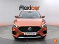 MG ZS 1.5 Comfort Naranja - thumbnail 2