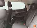 MG ZS 1.5 Comfort Naranja - thumbnail 12
