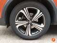 MG ZS 1.5 Comfort Naranja - thumbnail 21