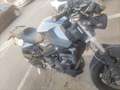 BMW F 800 R Grey - thumbnail 1