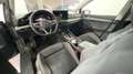 Volkswagen Golf Golf 2.0 tdi Style 150cv dsg Grau - thumbnail 14