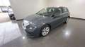 Volkswagen Golf Golf 2.0 tdi Style 150cv dsg Grau - thumbnail 2