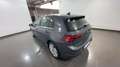 Volkswagen Golf Golf 2.0 tdi Style 150cv dsg Grau - thumbnail 3