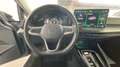 Volkswagen Golf Golf 2.0 tdi Style 150cv dsg Grau - thumbnail 18