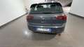 Volkswagen Golf Golf 2.0 tdi Style 150cv dsg Grau - thumbnail 5