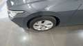 Volkswagen Golf Golf 2.0 tdi Style 150cv dsg Grau - thumbnail 9