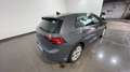 Volkswagen Golf Golf 2.0 tdi Style 150cv dsg Grau - thumbnail 4