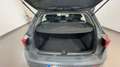 Volkswagen Golf Golf 2.0 tdi Style 150cv dsg Grau - thumbnail 6