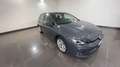 Volkswagen Golf Golf 2.0 tdi Style 150cv dsg Grau - thumbnail 1