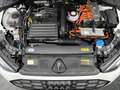 Audi A3 Sportback 45 TFSI e 2x S line B+O ACC Bluetooth Bianco - thumbnail 15