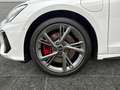 Audi A3 Sportback 45 TFSI e 2x S line B+O ACC Bluetooth Bianco - thumbnail 12