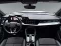 Audi A3 Sportback 45 TFSI e 2x S line B+O ACC Bluetooth Bianco - thumbnail 9