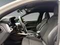 Audi A3 Sportback 45 TFSI e 2x S line B+O ACC Bluetooth Bianco - thumbnail 8