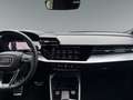 Audi A3 Sportback 45 TFSI e 2x S line B+O ACC Bluetooth Bianco - thumbnail 10