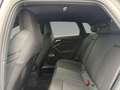 Audi A3 Sportback 45 TFSI e 2x S line B+O ACC Bluetooth Bianco - thumbnail 11