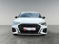 Audi A3 Sportback 45 TFSI e 2x S line B+O ACC Bluetooth Weiß - thumbnail 6