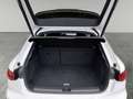 Audi A3 Sportback 45 TFSI e 2x S line B+O ACC Bluetooth Bianco - thumbnail 14