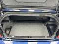 BMW M3 Convertible  - ONLINE AUCTION Blauw - thumbnail 28