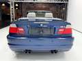 BMW M3 Convertible  - ONLINE AUCTION Blauw - thumbnail 6