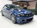 BMW M3 Convertible  - ONLINE AUCTION Blauw - thumbnail 50
