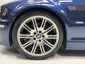 BMW M3 Convertible  - ONLINE AUCTION Blauw - thumbnail 45