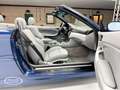 BMW M3 Convertible  - ONLINE AUCTION Blauw - thumbnail 23