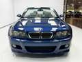 BMW M3 Convertible  - ONLINE AUCTION Blauw - thumbnail 3