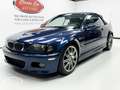 BMW M3 Convertible  - ONLINE AUCTION Blauw - thumbnail 2