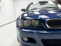 BMW M3 Convertible  - ONLINE AUCTION Blauw - thumbnail 41