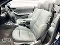 BMW M3 Convertible  - ONLINE AUCTION Blauw - thumbnail 18
