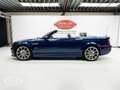 BMW M3 Convertible  - ONLINE AUCTION Blauw - thumbnail 8