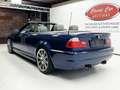 BMW M3 Convertible  - ONLINE AUCTION Blauw - thumbnail 7